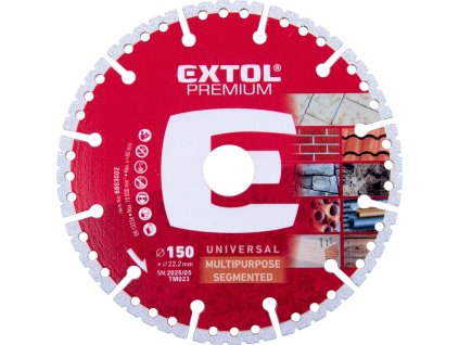 837955b916571717e241250a9241cc35