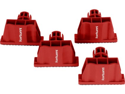 zarazky vymezovaci sada 4ks k multif stolum s otvory o 20mm img 4759993 fd 99