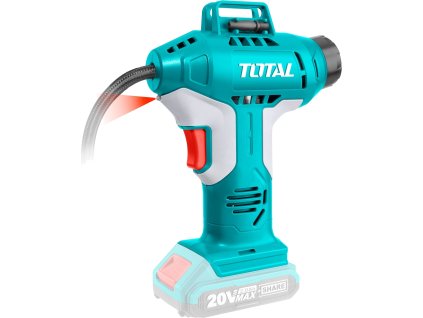 9a612519950d67248e3a7519123474df