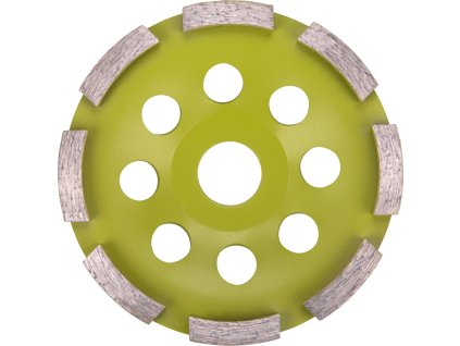 82ad692a7e725bc1620e77639966fcb4