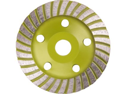 6f1c92668119b0bdbedc7ca37c91e253