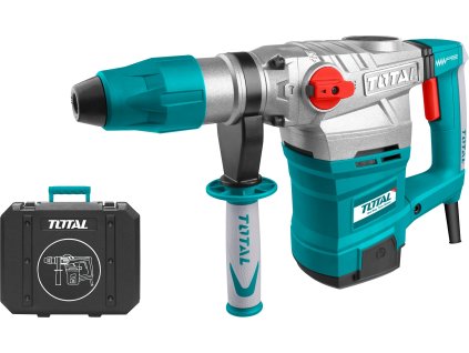 daaa34a6d65b51425d2e470a218c1bac