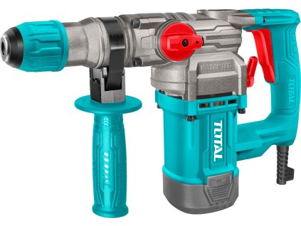 12098df409c80863076af7a756f1fac6