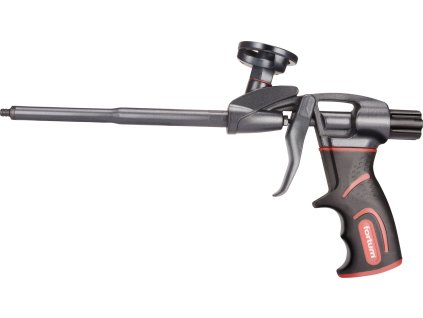 pistole na pu penu profi img 4770830 fd 99