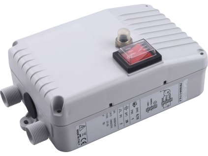 c1a23c0e691e546672df71754004629a