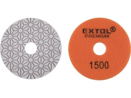 8ee34dd199bf754ab9a416b07f8c1002