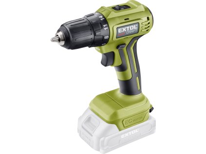 e493b64bd6e8256ccd1288e6a3638d4d