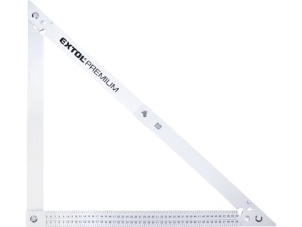 uhelnik stavarsky skladaci 600mm hlinikovy img 8825109 fd 99