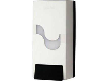 8c33d7bd167807674af32cd2f525fc31