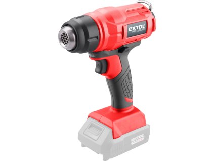 471b7d0b097d3db404e38ad4d090acea