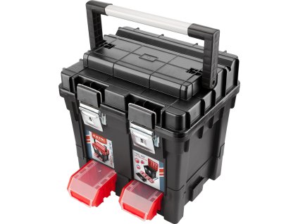 caacd29bb26822105516064d6f1c0ccb