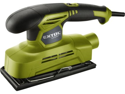 1168e6fe77083e4b6a5096796d462c02