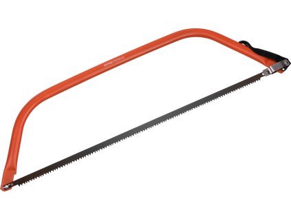 058affcff9c690e81defe63c3aff804e