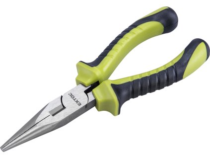 c849394dadc8faa8e51d6f5581521877