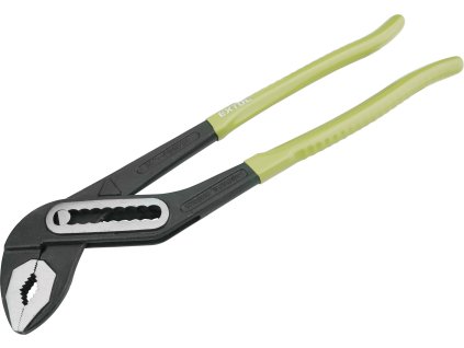 fb028f16b0c6f65e70702c551756103d