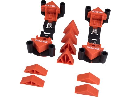 e8fd6ef1dc10090116826357fdbd9f95