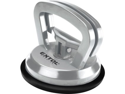 036a9923f5ed617052a64404ab7baef3