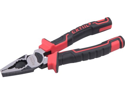 4ffdba204e145f8bfc68a5e5e74387f4