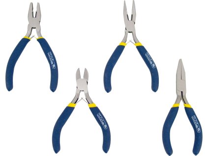 9a077a714b6866455ee4556b2995b6ba