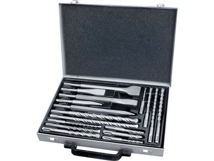 010efa5a22454d4b261c47fe8845b4ae