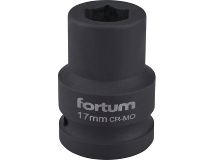 36ac15c179760cda4adccdb442b19595