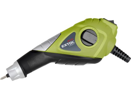 gravirka img 404130 fd 99