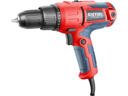 5263a7a2a64aaaef5669f744f7de1959