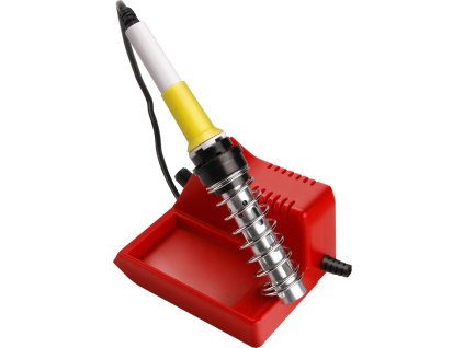 27d05c863a055baf4f94507d484bb179