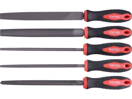 a5941b325227e94e530baaffb56c483c