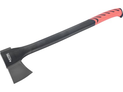 62fc5ba29f1735f8fc6de6467a00ff3f