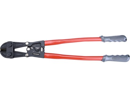 94c3e340c5f93407ed74b15b04752aec