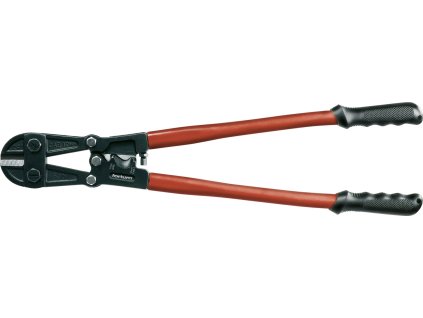 8d09e7ac79e121b970968faabf4b5072