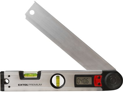 23b0192b6cadd5256be597ad7cba3f3b