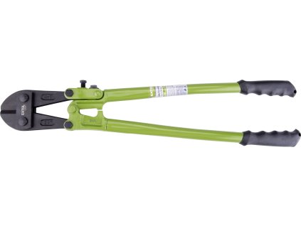 70a121c83b2a04b5c70f55957e404417