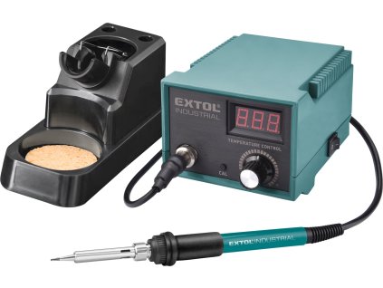 a8772d11a5ecf990ed425693e75d5540