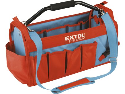 b978065675b6dddf663acd3fc586b789