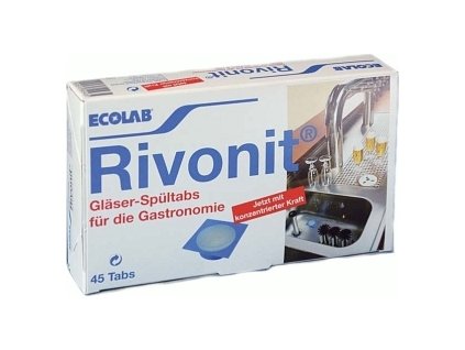 f96b3c7012bf979cf851580c347f00f0