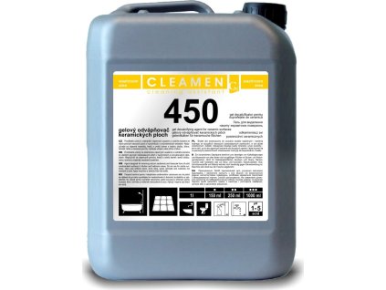 02725cef9f83f03359f8a3457fa9639a