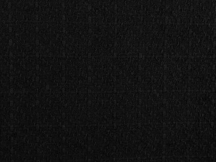 Kostýmovka tvíd (Balení 1 m, Varianta 1 (400 g/m²) černá)