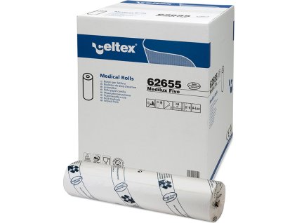 0298f4b86b6b4c52e0b12b61829efd39