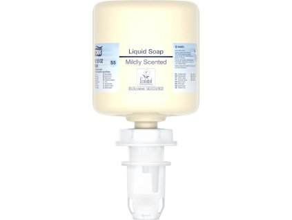 62211a276cb0f92c7d7e9c7d9b6516aa