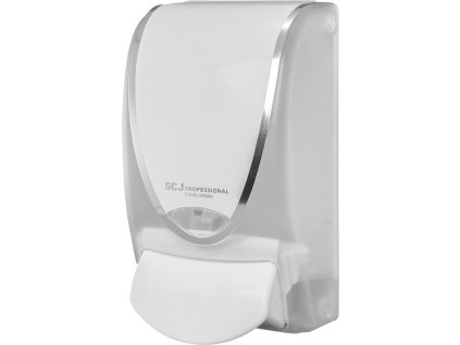 5a3b16ccf7b6f99477e148fb31f98d54