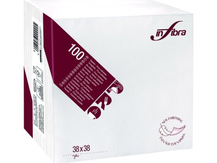 5f4e7a933876ed85b6698c2151fc14d5