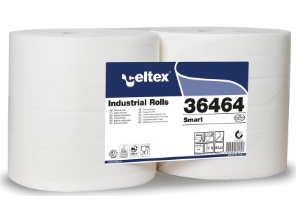 1bbf179625cb905e0eb4b4cad453aed5