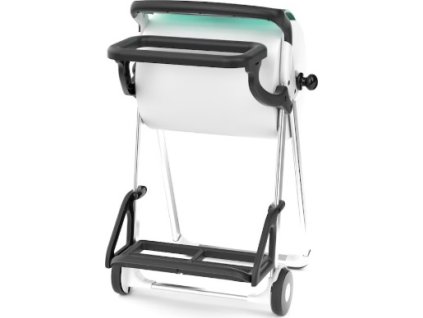 24d57f4fc64ee703c2fa4cc832eb6640