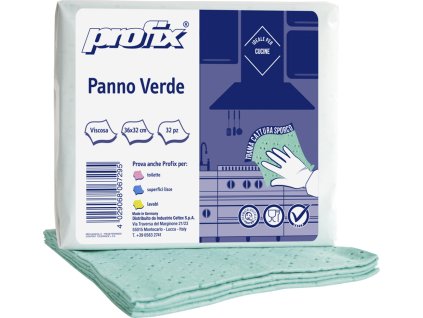 05ae4707eaa5aba2b3c1aa54676bce94