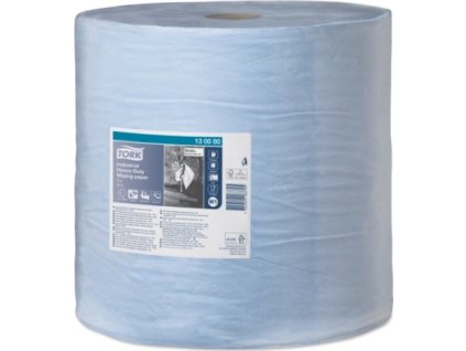 65029c446ae0d333a0a615ee1c87b07c