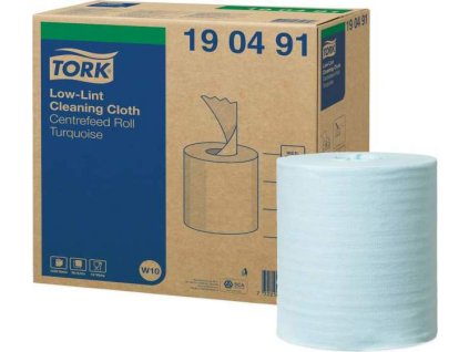 df3baa51053630c1cbc554cfb2df8b12