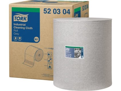 fbe637d712dfe7163c7129fb84d8db65