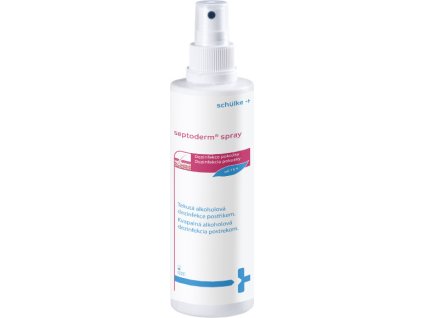 5717 6801 septderm spray 250 ml png